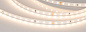 Светодиодная лента Arlight IC-A72-10mm 48 В IP20 3.8 Вт/м 72 LED/м 10 мм CRI>85 60 м — фото 6