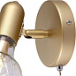 A8040AP-1SG Бра 8040 Arte Lamp