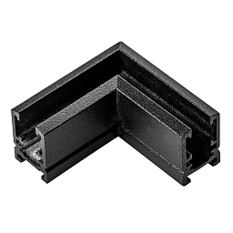 5061 Lightstar Linea Угловой соединитель