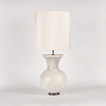 Halley Lamp