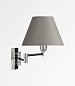 Бра MAMMISI -SW o Davidts lighting — фото 7