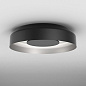 Накладной светильник AQForm MAXI RING dot LED surface — фото 1