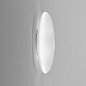 Vistosi Saba AP PL 60 LED светодиодный настенный и потолочный светильник — фото 2
