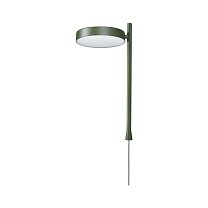 Wastberg Pastille