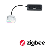 Module recessed light Tunable Coin 2200 -