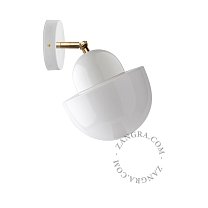 Pure Porcelain 036.029