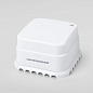 Умный датчик Wi-Fi Elektrostandard a060339 — фото 1