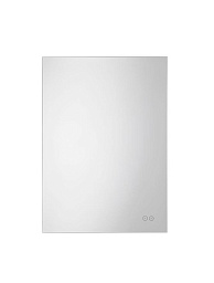 NL_DECORATIVE_ALDA_WALL_LIGHT Nova Luce ALDA Настенный светильник