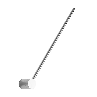 A2027AP-1CC Arte Lamp Polis настенный светильник LED 1х8W 645Lm 4000K