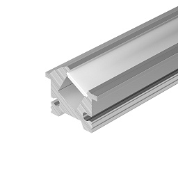SL-BEVEL-H12-F13 Arlight S-lux Профиль