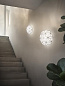 Потолочно-настенный светильник C'est La Vie SLAMP — фото 10