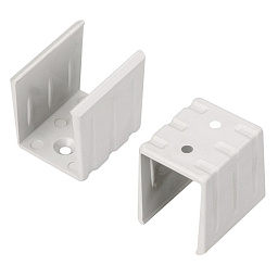 014868 Arlight Крепёж для ALU-WIDE-H28