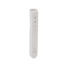 Пульт PLAY Z MONO-CCT W Led Technology