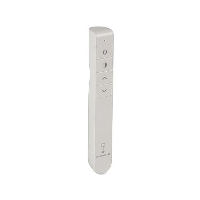 Пульт PLAY Z MONO-CCT W Led Technology