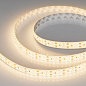 Светодиодная лента Arlight RTW-SE-A240-15mm 24 В IP65 19.2 Вт/м 240 LED/м 15 мм CRI>85 5 м — фото 7