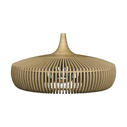 UMAGE-CLAVA-DINE-WOOD Umage Clava Dine Wood Подвесной абажур