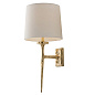 49701-362 Franz Sconce Arteriors бра — фото 1
