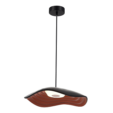 Подвесной светильник ST Luce Oazis SL6208.401.12