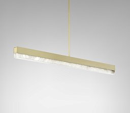 ARTPE1SBSBHA CTO Lighting Artes подвесной светильник