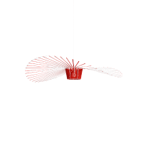 Vertigo Ø140