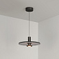 Подвесной светильник Arlight SP-KOTARO-R350-12W — фото 4