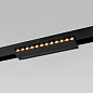 Трековый светильник Slim Magnetic Elektrostandard a067370 — фото 1