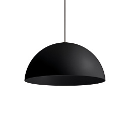 CL15233B2 Flip Cini & Nils подвесной светильник