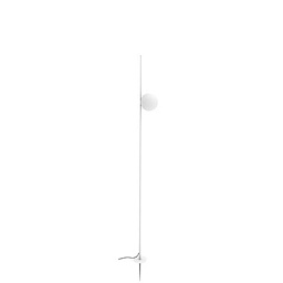 HP302EBEXT Karman Atmosphere Напольный светильник
