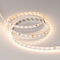 Светодиодная лента Arlight IC-A72-10mm 48 В IP20 3.8 Вт/м 72 LED/м 10 мм CRI>85 60 м — фото 2