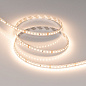 Светодиодная лента Arlight UL-A160-8mm 24 В IP20 12 Вт/м 160 LED/м 8 мм CRI>90 5 м — фото 10