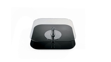 CURLING Roche Bobois коктейльный стол ВЬЮЩИЙСЯ 1444_1