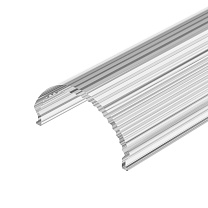 ARH-WIDE-B-H20-2000-ROUND-CLEAR-PM