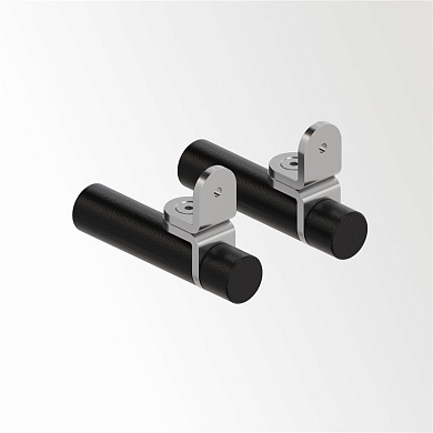 30610 0060 B Delta Light MIKALINE Набор фиксирующих спейсеров Flex