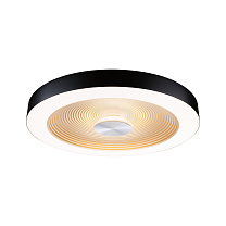 Ceiling light Volea