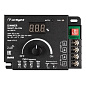 028174 Arlight Диммер SMART-D4-DIM (12-24V, 1x20A. 2.4G) — фото 1