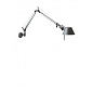 Artemide Tolomeo AP Micro дизайнерский настенный светильник — фото 1