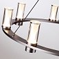Подвесной светильник Odeon Light DEFANCE 7143/70L — фото 2