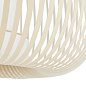 Подвесной светильник Arteriors Mia — фото 9