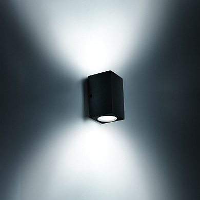 Настенный светильник Koba 2 BEL LIGHTING