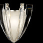 799650 Vol de Cristal 23" Sconce бра, Fine Art Lamps — фото 1