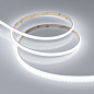 Светодиодная лента Arlight RTW-PW-A160-8mm 24 В IP66 10 Вт/м 160 LED/м 8 мм CRI>90 5 м — фото 9