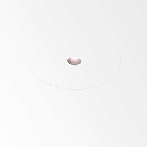 NIME TRIMLESS 927 PRIM