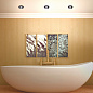 358638 Novotech Spot встраиваемый светильник 8W 720lm 3000, 4000, 5000K — фото 6