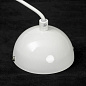 Подвесной светильник Lussole Gloss LSP-8921 — фото 3