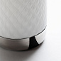 0150170A Artemide настольная аккумуляторная лампа — фото 17