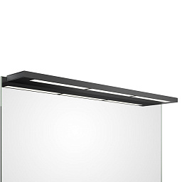 0419360 Decor Walther Slim светильник для зеркала