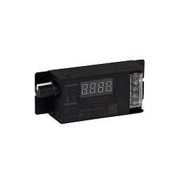 Контроллер CONTROLLER PLAY BL.2CH Led Technology