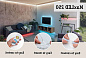 78893 MaxLED 250 LED Strip МаксLED Paulmann — фото 5