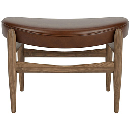 71163-004678 Audo Copenhagen Elizabeth подставка для ног