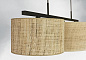 Подвесной светильник SVEND Davidts lighting — фото 3